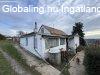 Eladó 80.00 nm-es Felújítandó Családi ház Pécs Mecsekoldal/Ü Eladó 80.00 nm-es Felújítandó Családi ház Pécs Mecsekoldal/Ü