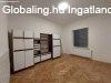 Elad� 49.00 nm-es Fel�j�tott Sorh�z P�cs Belv�ros 
