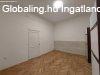 Elad� 49.00 nm-es Fel�j�tott Sorh�z P�cs Belv�ros 