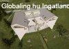 Eladó 150.00 nm-es Új építésű Ikerház Pécs Mecsekoldal/Gyüké Eladó 150.00 nm-es Új építésű Ikerház Pécs Mecsekoldal/Gyüké