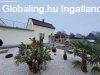 Eladó 93.00 nm-es Felújított Családi ház Pécs Mecsekoldal/Do Eladó 93.00 nm-es Felújított Családi ház Pécs Mecsekoldal/Do