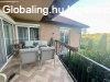 Elad� 180.00 nm-es Fel�j�tott Csal�di h�z P�cs Postav�lgy 