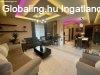Elad� 180.00 nm-es Fel�j�tott Csal�di h�z P�cs Postav�lgy 