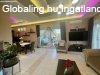 Elad� 180.00 nm-es Fel�j�tott Csal�di h�z P�cs Postav�lgy 