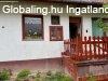 Eladó 154.00 nm-es Felújított Családi ház Hosszúhetény Eladó 154.00 nm-es Felújított Családi ház Hosszúhetény