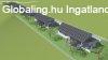 �p�t�si telken, csal�di h�z elad� - Sz�kesfeh�rv�r