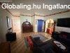 Eladó Családi Ház Méhkeréken! Eladó Családi Ház Méhkeréken!