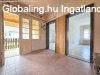 Verand�s H�z az �rs�gben - 102 nm - T�gla - �j tet�vel