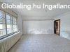 Verand�s H�z az �rs�gben - 102 nm - T�gla - �j tet�vel