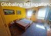 Elad� 110.00 nm-es Fel�j�tott Ikerh�z Bodajk
