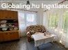 Elad� csal�di h�z Buj�kon ? nyugalom �s lehet�s�g egy helyen