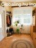 B�tonyterenye Kistereny�n elad� egy, 2 szob�s csal�di h�z!