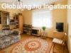 B�tonyterenye Kistereny�n elad� egy, 2 szob�s csal�di h�z!