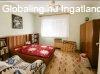 B�tonyterenye Kistereny�n elad� egy, 2 szob�s csal�di h�z!