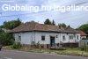 Elad� ikerh�z Somosk��jfaluban