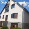 Ecsegen csal�di h�z elad�