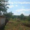 Ecsegen csal�di h�z elad�