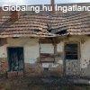 Szurdokp�sp�ki telek