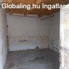 Szurdokp�sp�ki telek