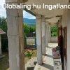 Szurdokp�sp�ki telek