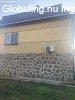 Szilaspogony csal�di h�z elad�