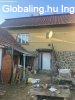Szilaspogony csal�di h�z elad�