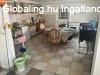 Szilaspogony csal�di h�z elad�