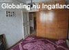 Gerébytelepen 2 szobás családi ház eladó - Debrecen Gerébytelepen 2 szobás családi ház eladó - Debrecen