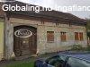 Eladó 338.00 nm-es Családi ház Kőszeg Eladó 338.00 nm-es Családi ház Kőszeg