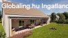Elad� �nll� csal�di h�z - Sz�kesfeh�rv�r
