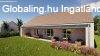 Elad� �nll� csal�di h�z - Sz�kesfeh�rv�r