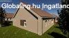 Elad� �nll� csal�di h�z - Sz�kesfeh�rv�r