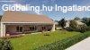 Elad� �nll� csal�di h�z - Sz�kesfeh�rv�r