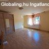 Monor kertvárosában, 3 szobás családi ház 450 m2 telekk Monor kertvárosában, 3 szobás családi ház 450 m2 telekk
