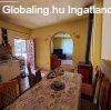 Monorierdőn 2 szoba+nappalis családi ház 2674 m2 telekkel Monorierdőn 2 szoba+nappalis családi ház 2674 m2 telekkel