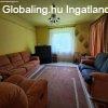 Monorierdőn 2 szoba+nappalis családi ház 2674 m2 telekkel Monorierdőn 2 szoba+nappalis családi ház 2674 m2 telekkel