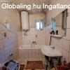 Monorierdőn 2 szoba+nappalis családi ház 2674 m2 telekkel Monorierdőn 2 szoba+nappalis családi ház 2674 m2 telekkel