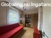 Elad� h�z, Tornyiszentmikl�s