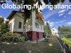 Eladó ház, Zalaegerszeg Eladó ház, Zalaegerszeg