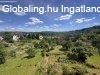 Elad� h�z, Zalaegerszeg