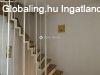 Elad� h�z, Zalaegerszeg