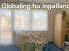 Elad� h�z, Zalaegerszeg