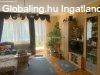 Elad� h�z, Zalaegerszeg