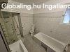 Eladó 82.00 nm-es Családi ház Újrónafő Eladó 82.00 nm-es Családi ház Újrónafő