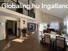 Eladó 187.00 nm-es Újszerű állapotú Családi ház Eger Attila Eladó 187.00 nm-es Újszerű állapotú Családi ház Eger Attila