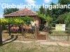 Elad� csal�di h�z Hajd�dorog, 	Ny�l utca