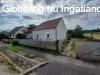 Elad� csal�di h�z Molnaszecs�d, 	Pet�fi utca