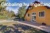 Elad� csal�di h�z Szentendre, 	Szentendre Dunaparthoz k�zel!