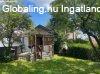 Elad� csal�di h�z Buda�rs, 	Som utca