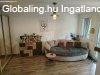 Eladó családi ház Budaörs, Som utca Eladó családi ház Budaörs, Som utca